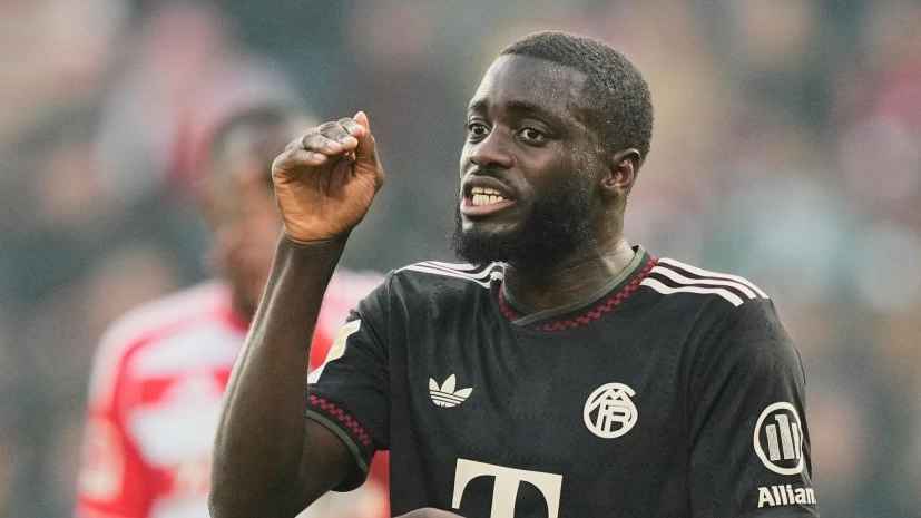 أوباميكانو