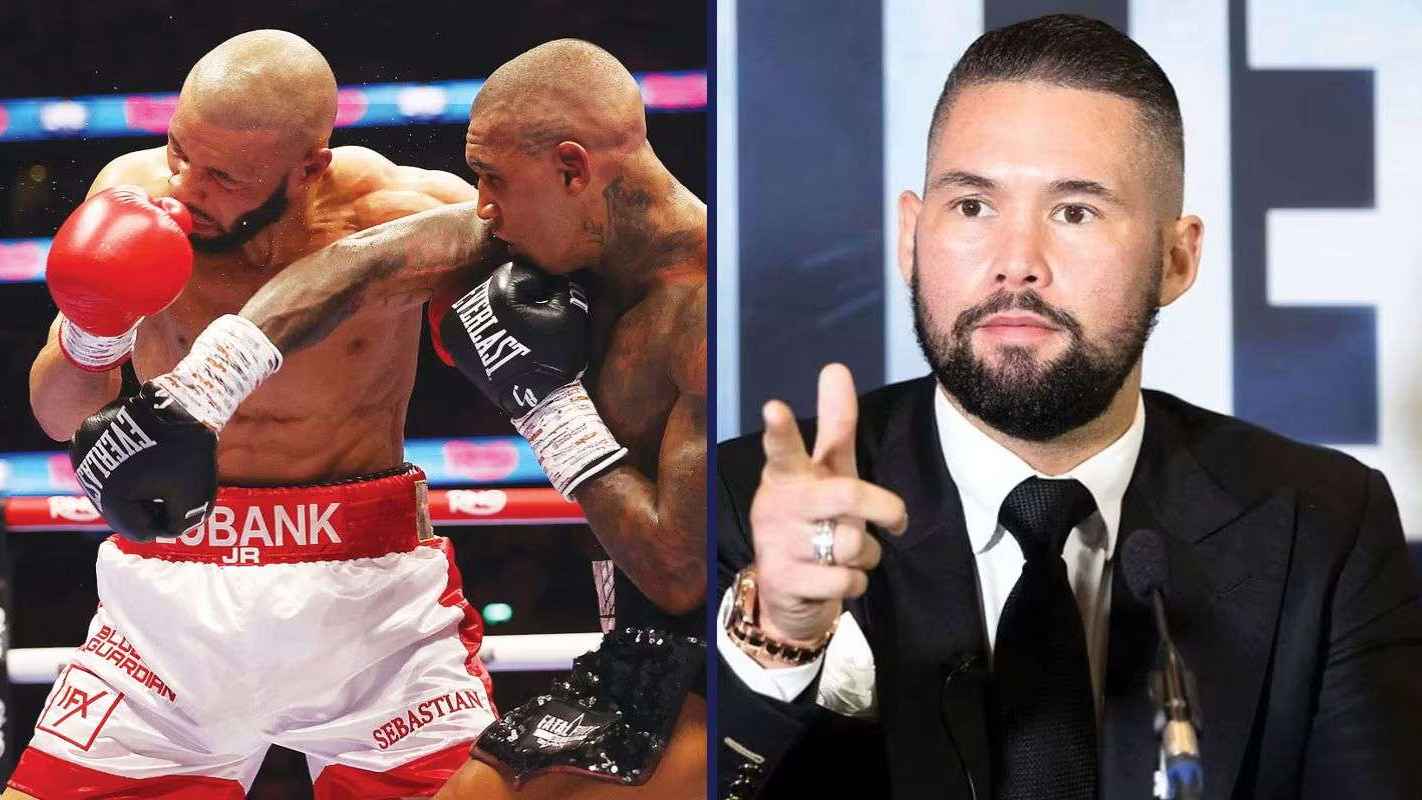 بيلو يدعم بن