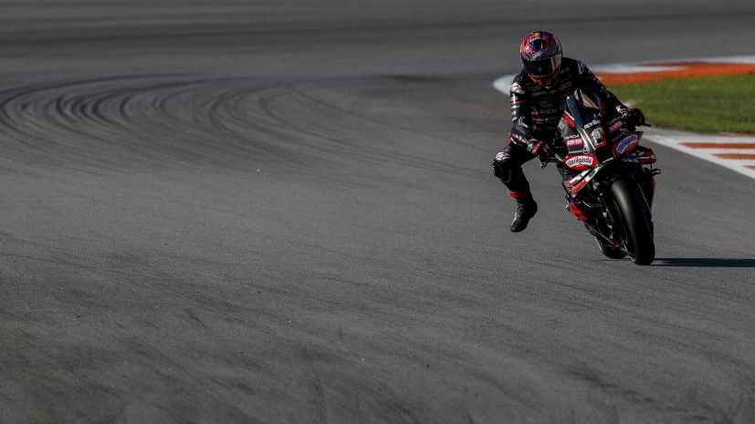 خورخي مارتن