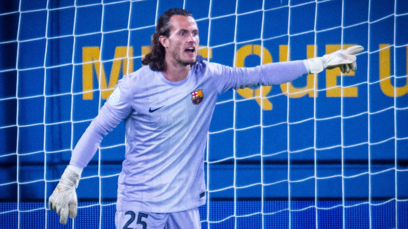 إميليو برناد