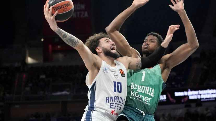 إيزايا كوردينييه