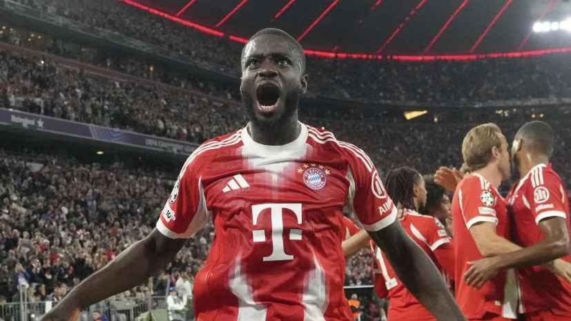 أوباميكانو