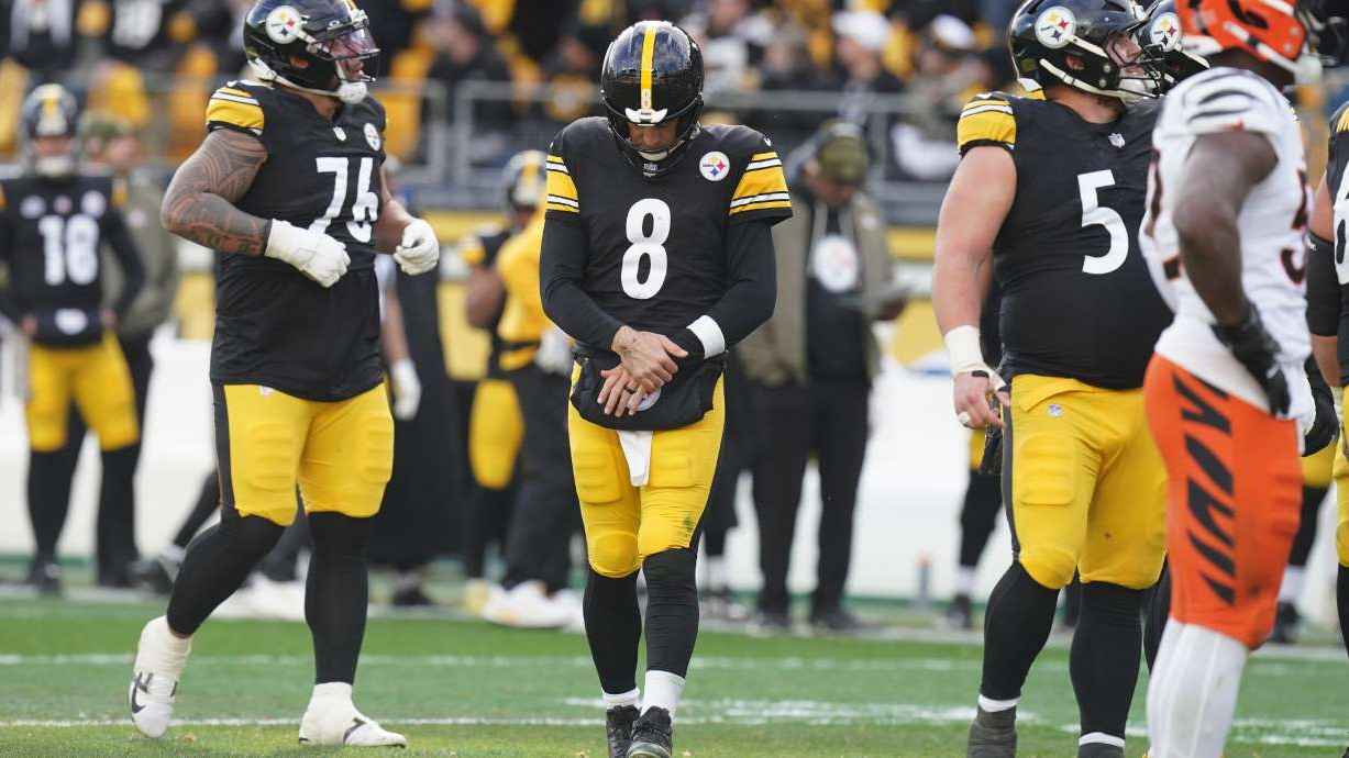 رودجرز لا يحتاج لجراحة