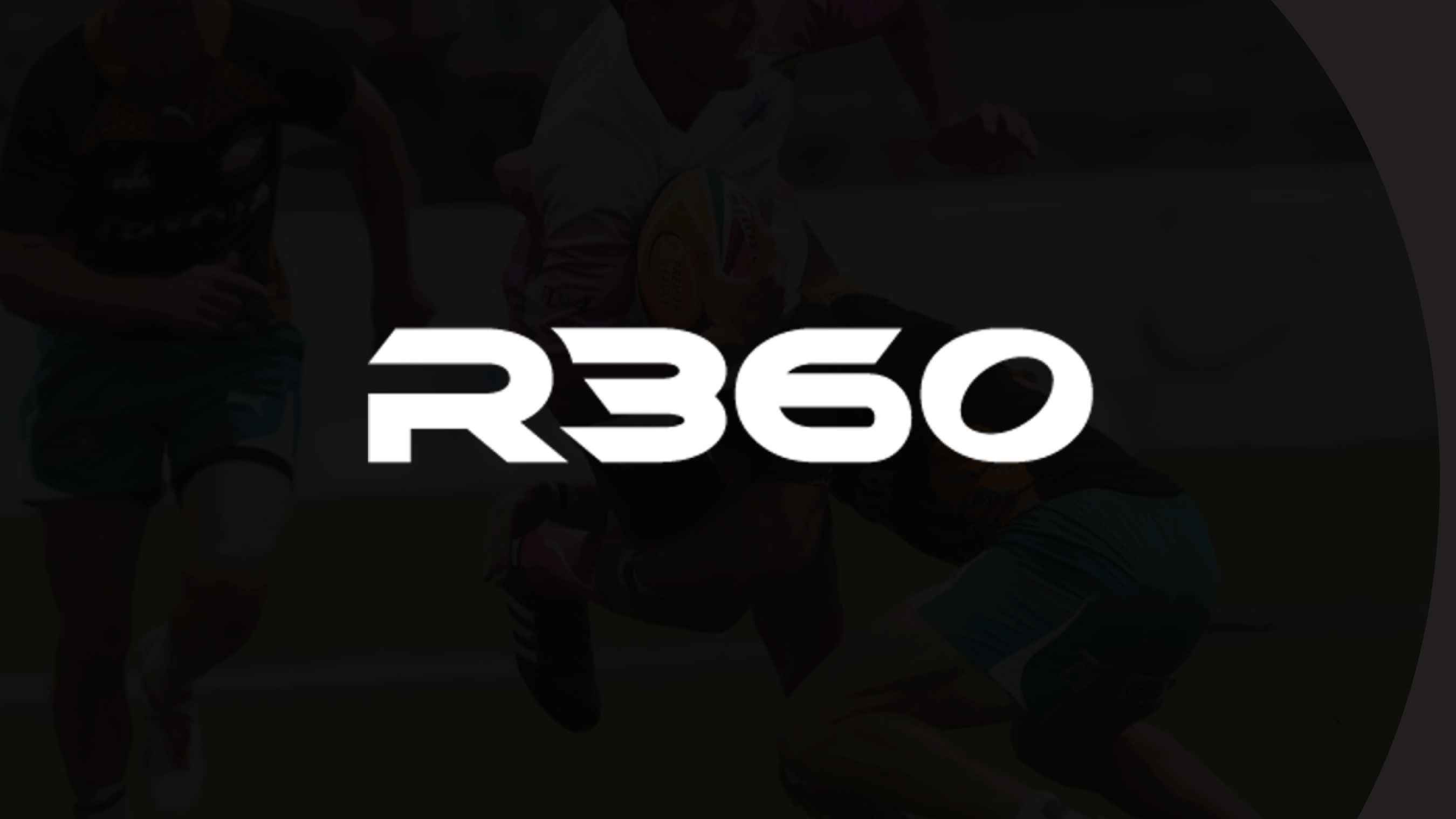 R360 