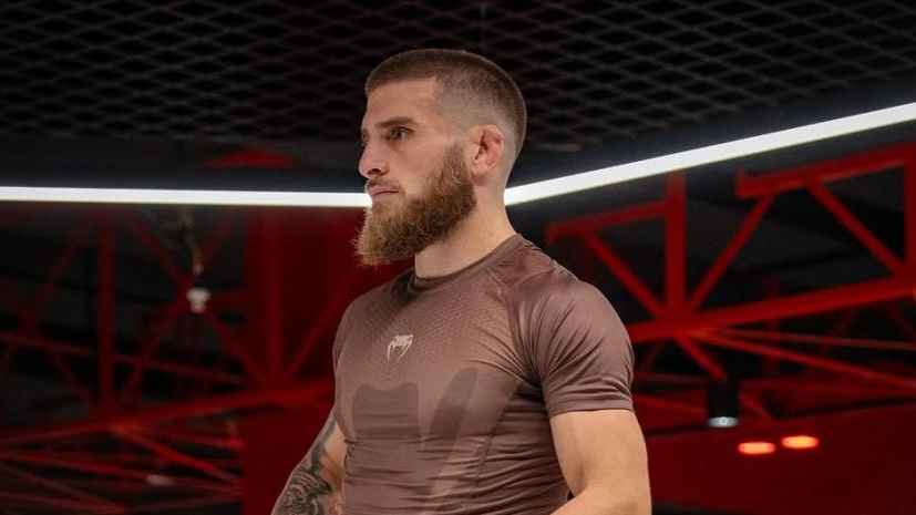 ألكسندر توبوريا