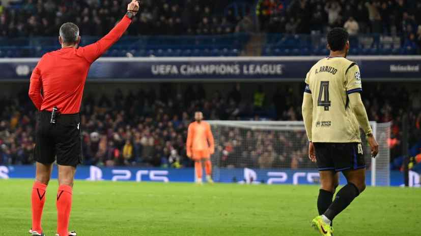 سلافكو فينتشيتش