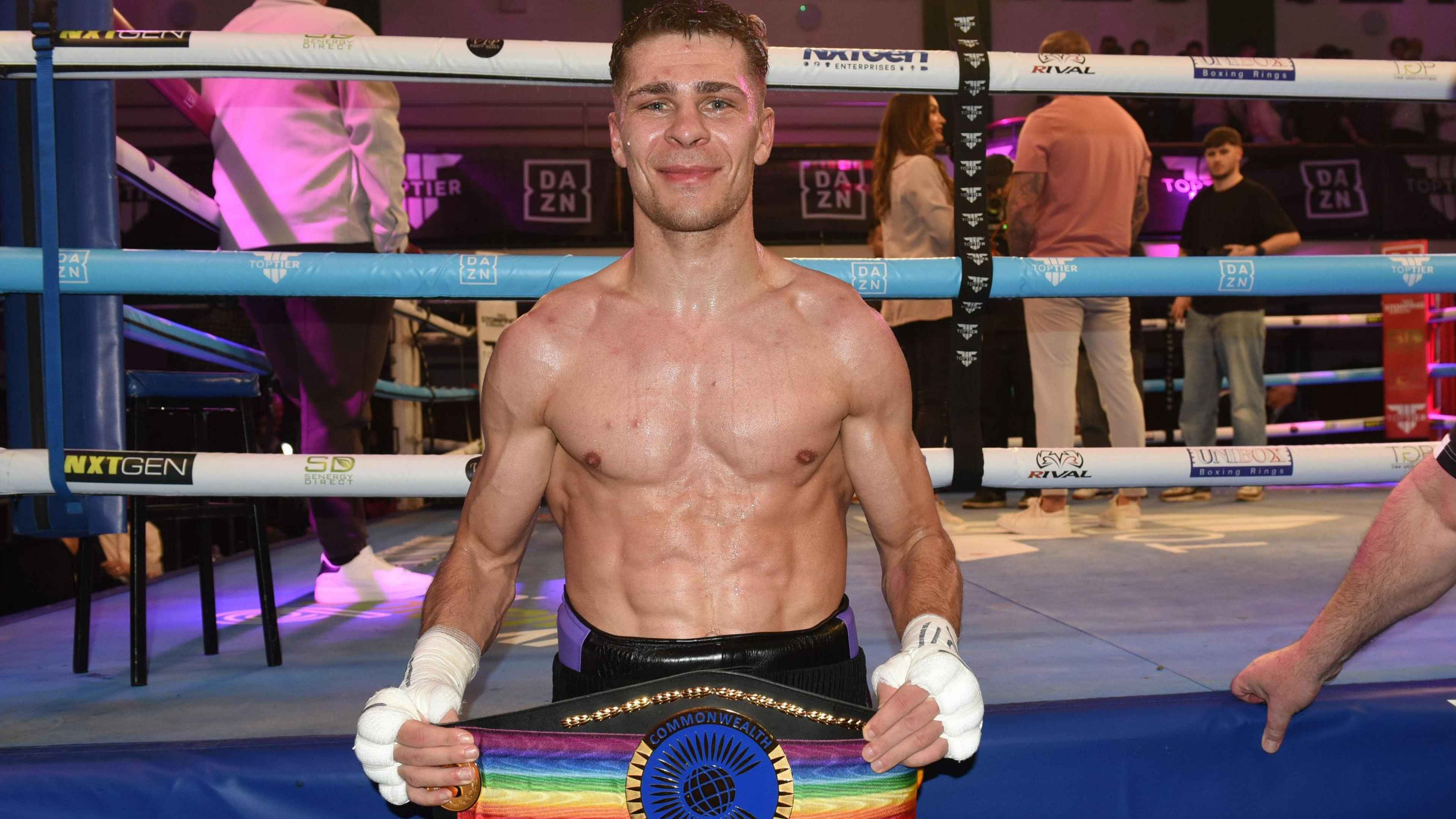 قسطنطين أورسو