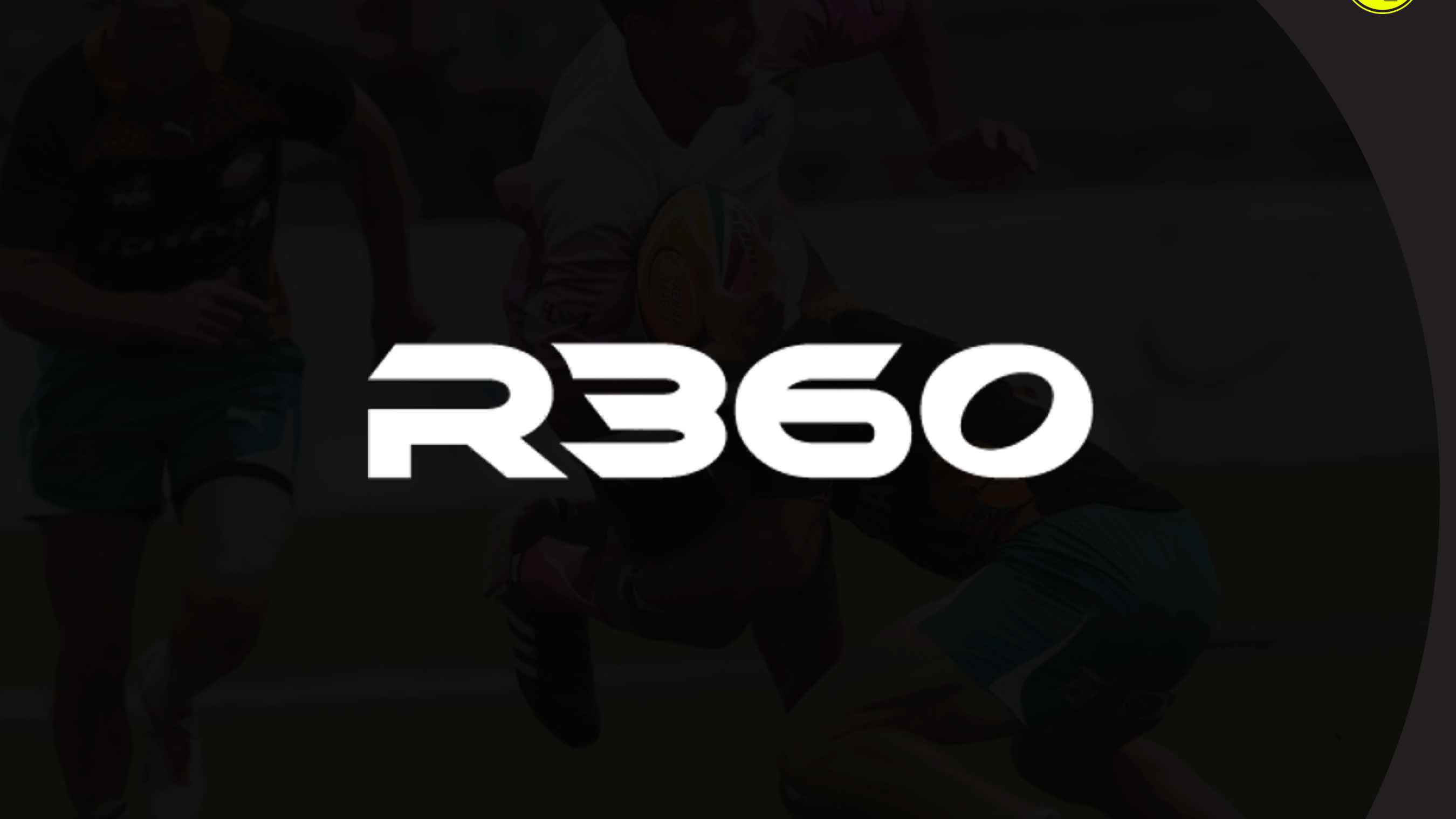 R360
