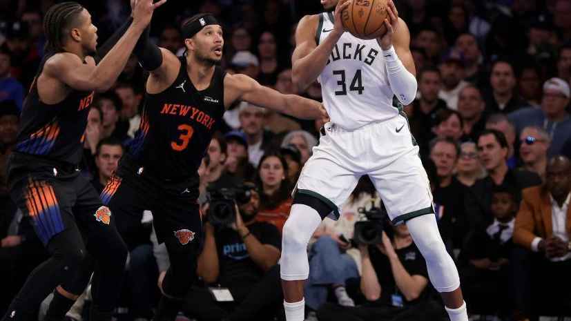 أنتيتوكونمبو