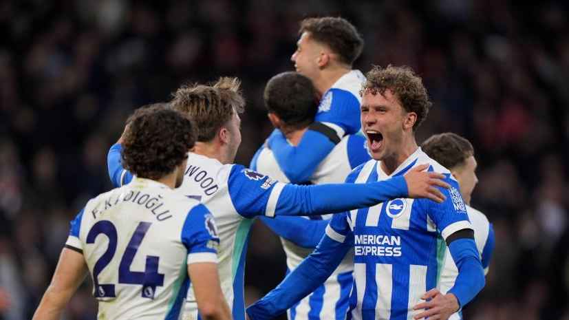 ستيفانوس تسيماس