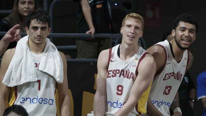 كارديناس، دياز وألمانسا