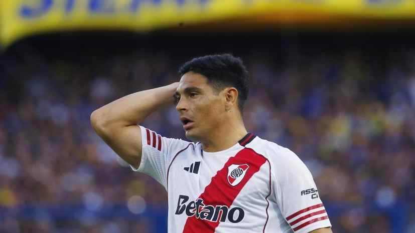 بوكا جونيورز