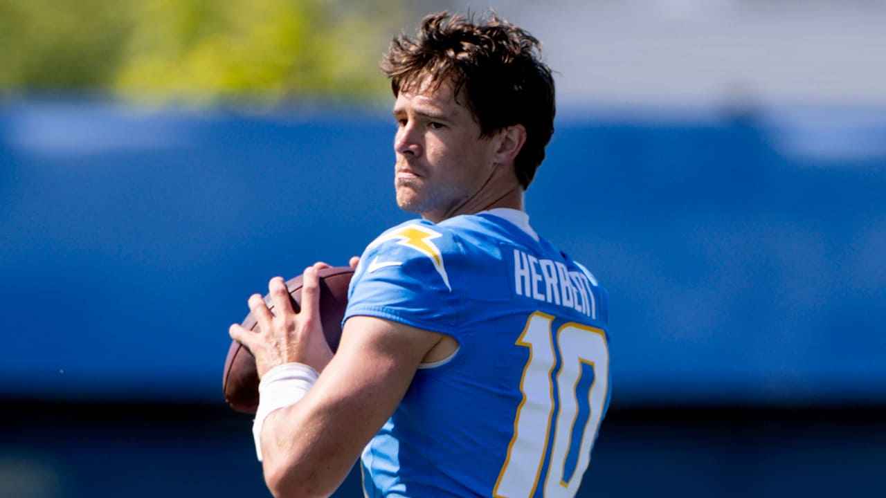 جاستن هربرت