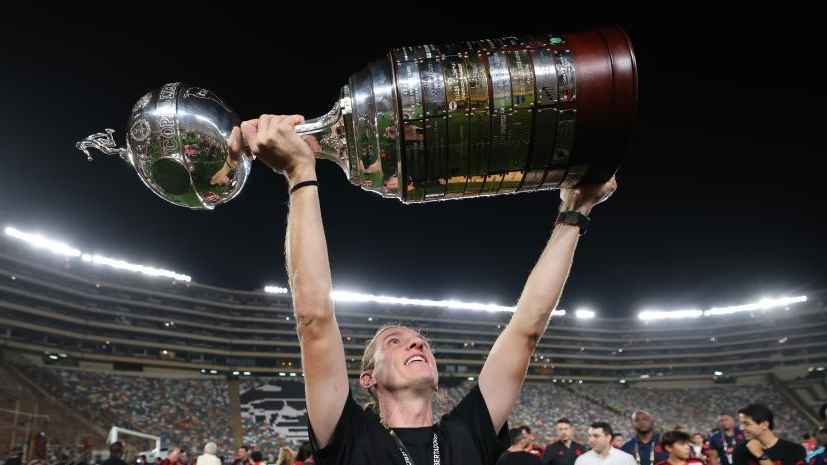 فيليبي لويس