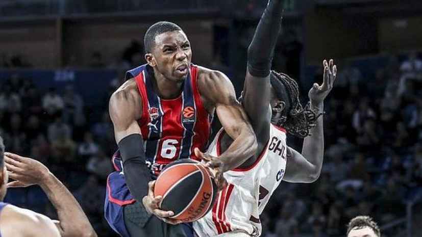 ديالو وباسكونيا