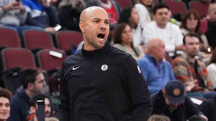 جوردي فرنانديز