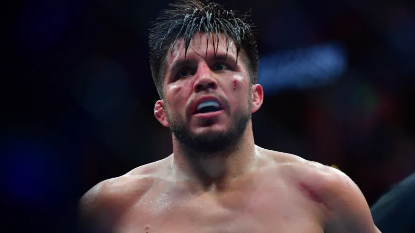 هنري سيجودو