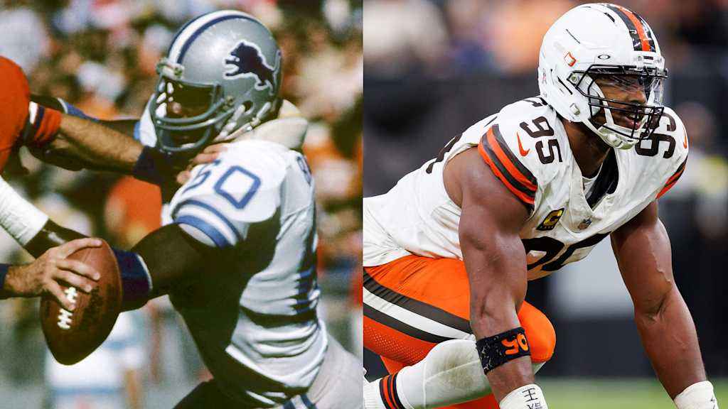 بيكر وجاريت