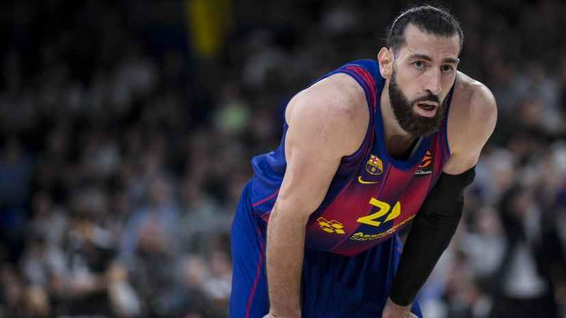 تورنيك شينغيليا