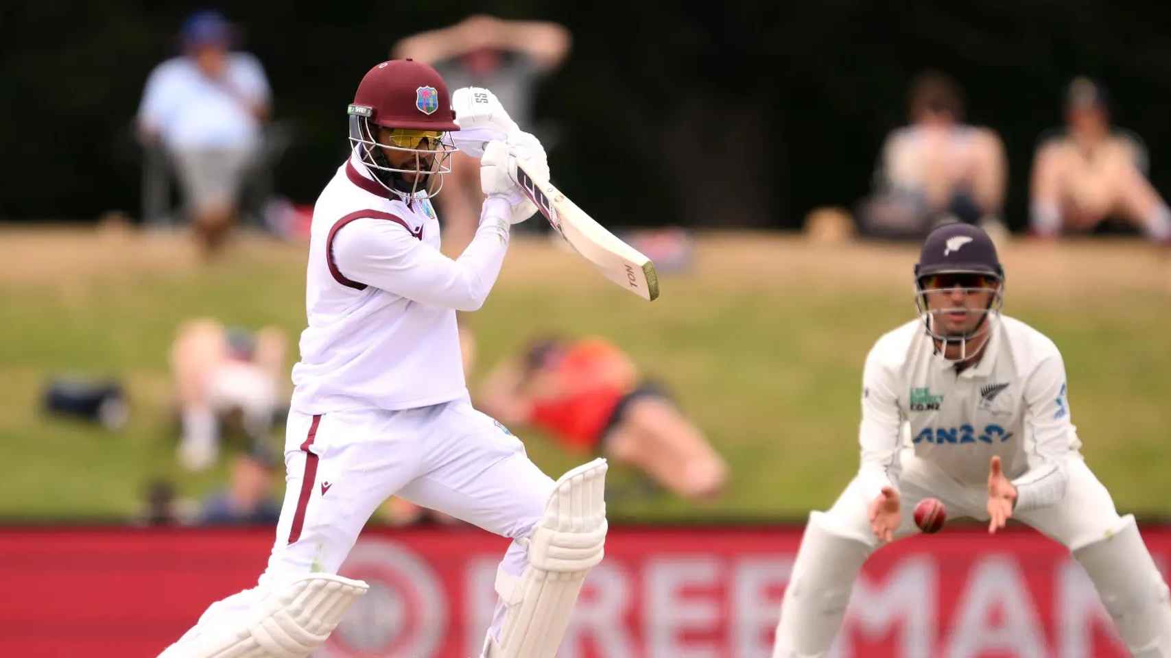 جاستن جريفز