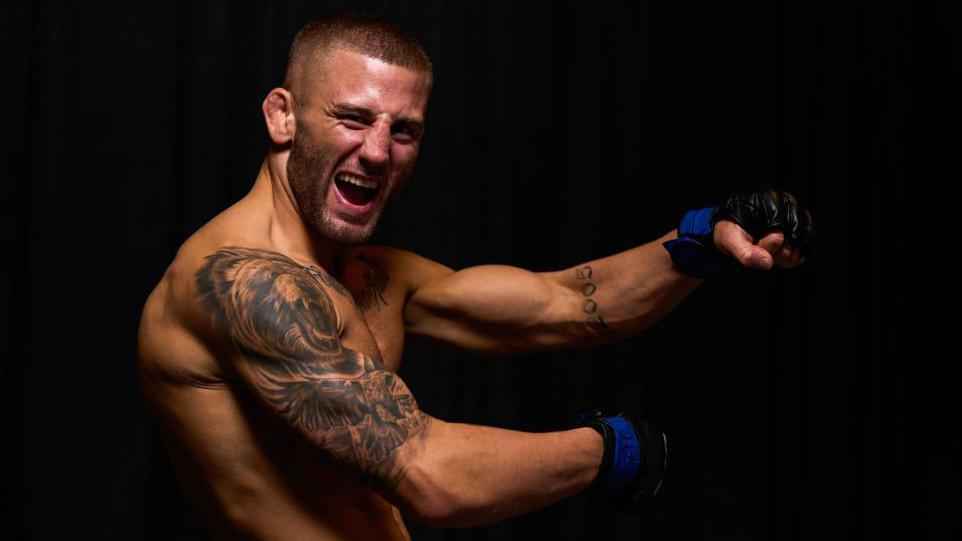 اوبان اليوت