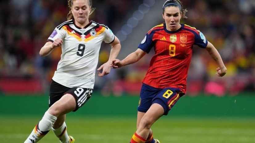 ماريونا كالدينتي