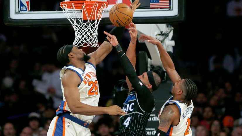 جيرشون يابوزيلي