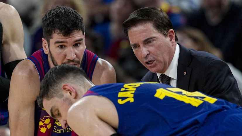 تشافي باسكوال