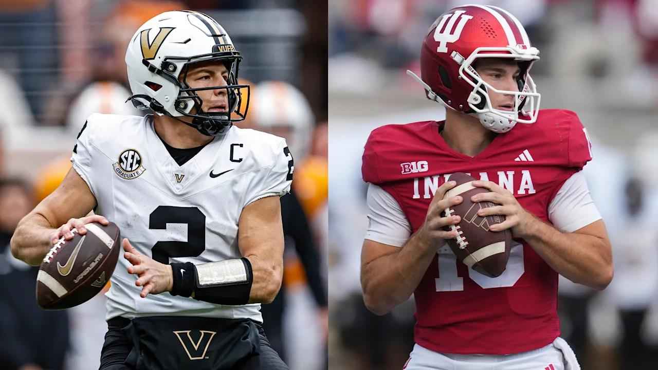 بافيا وميندوزا