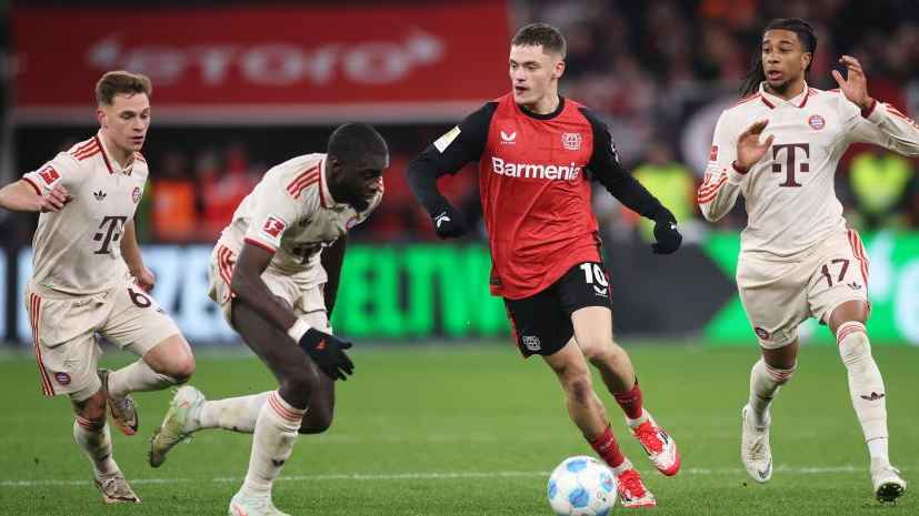 أوباميكانو