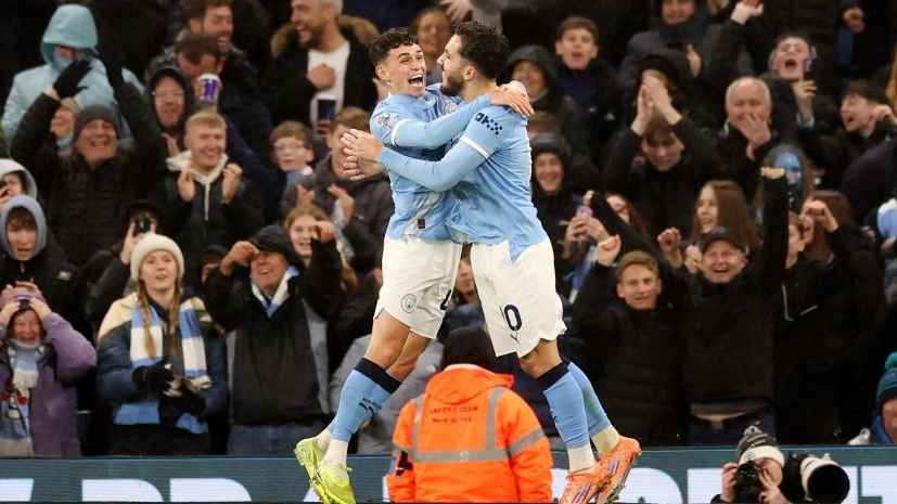 فودن-تشيركي