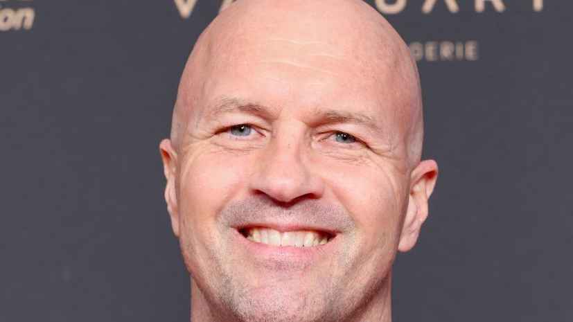 جوردي كرويف