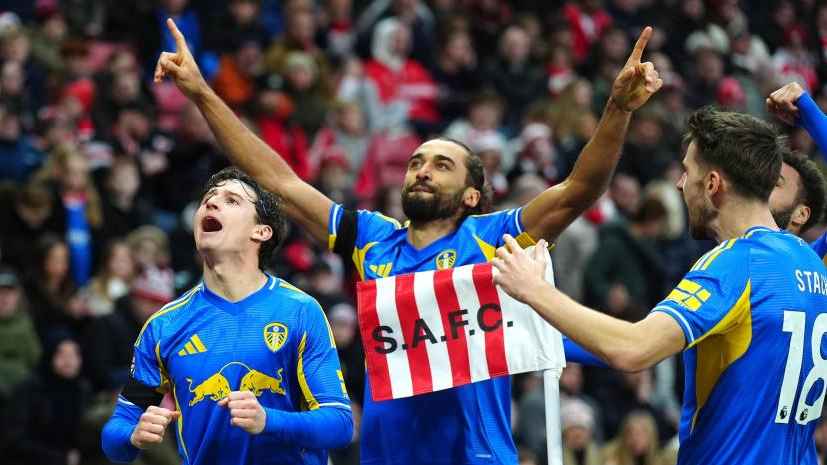 كالفرت-لوين