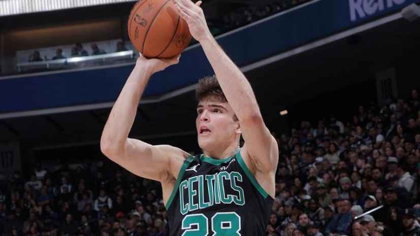 هوجو غونزاليس