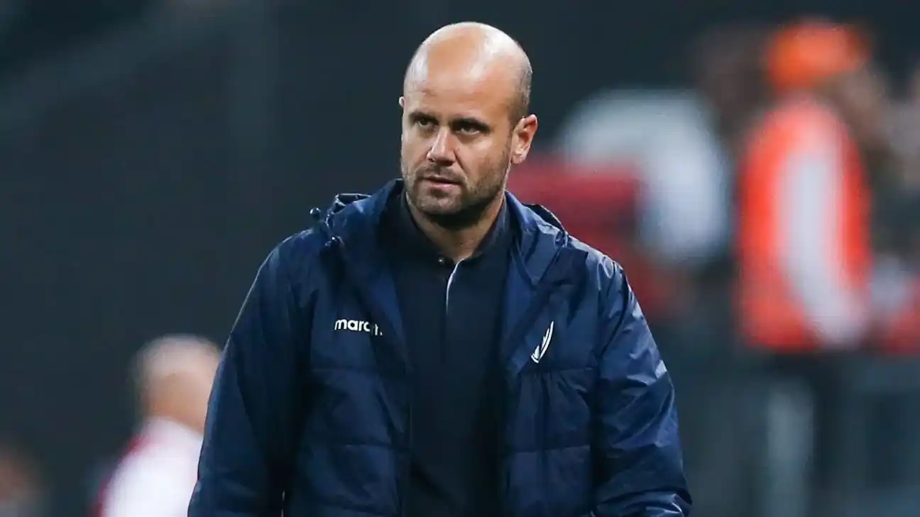 ميغيل أنخيل راميريز