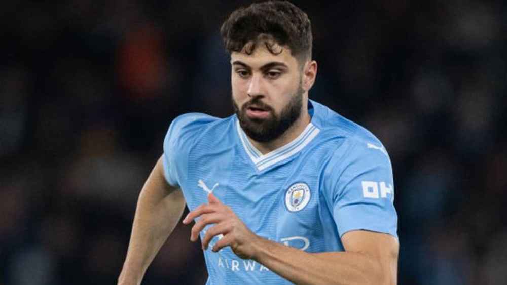 جوسكو غفارديول