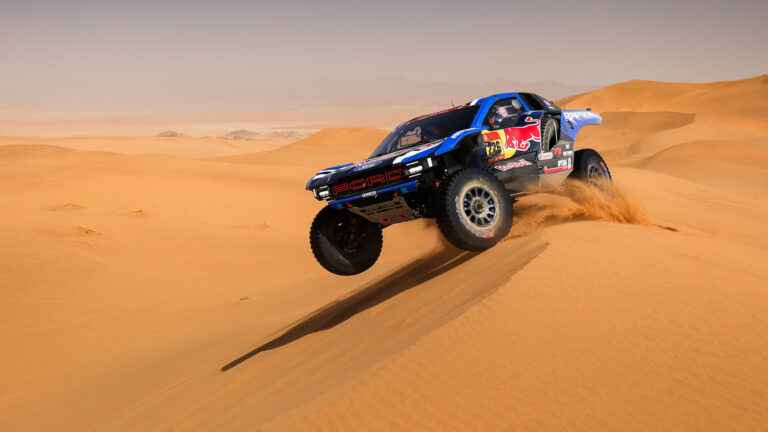 ماتياس إكستروم