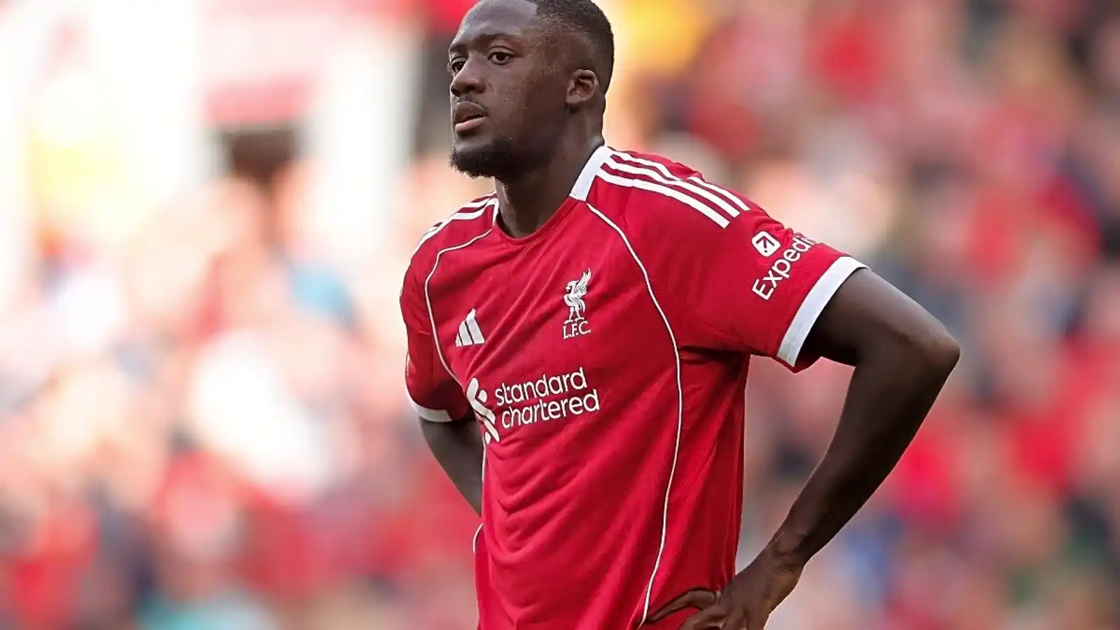 إبراهيما كوناتي