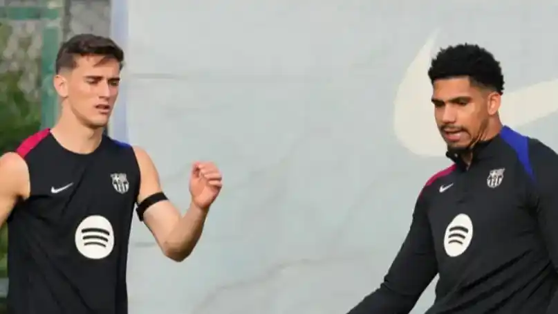 أراوخو وغافي