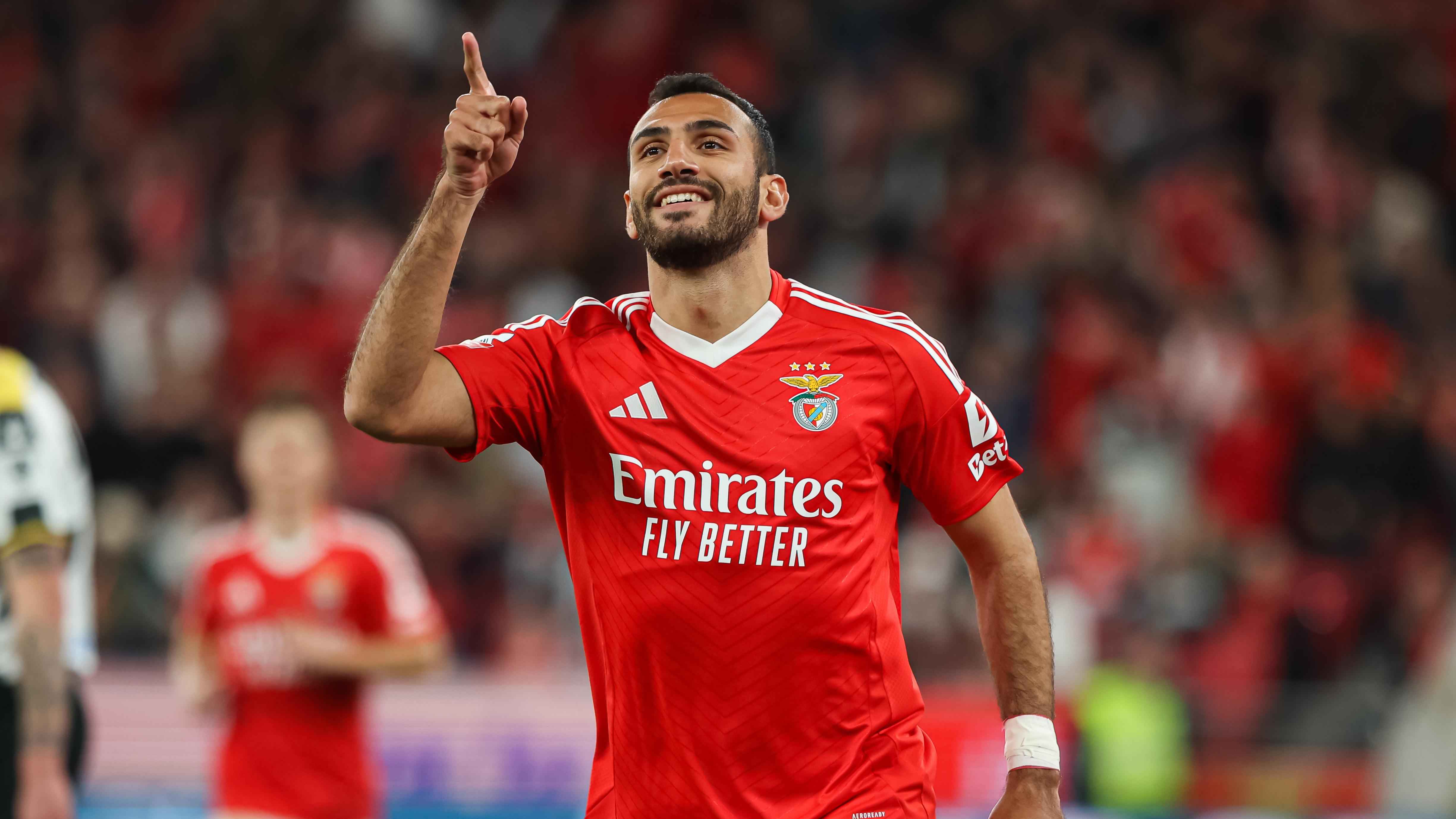 فانجيليس بافليديس