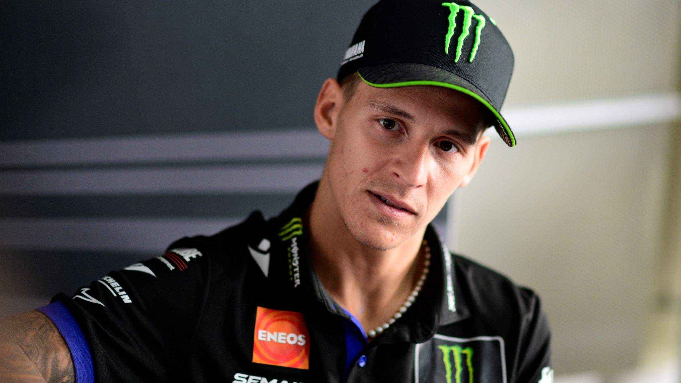 كوارتارارو