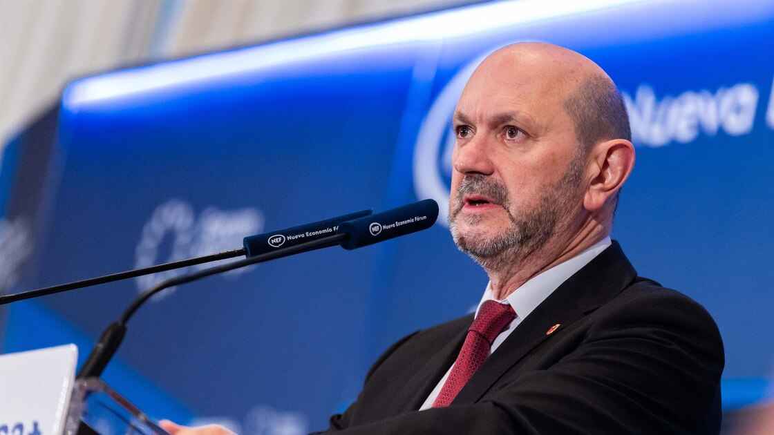 رافائيل لوزان