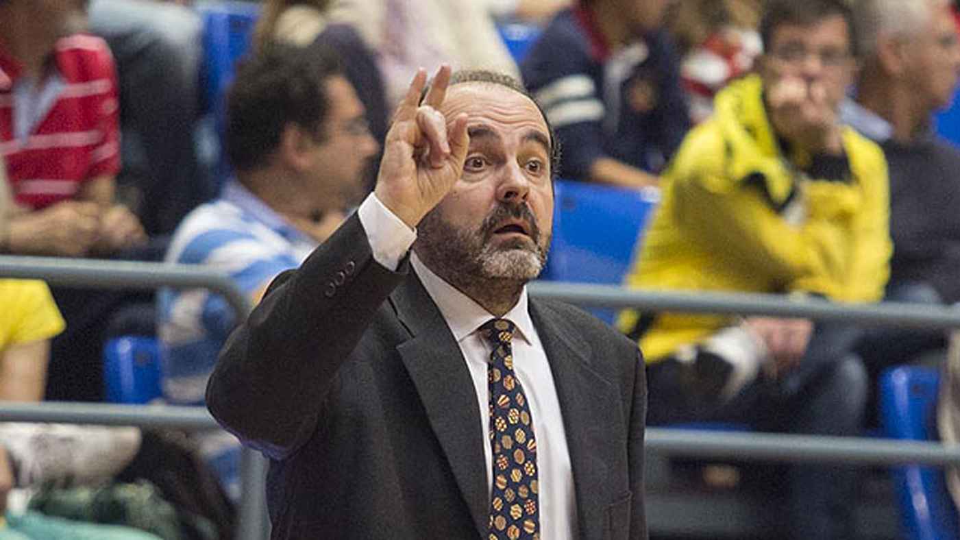 تريفون بوتش