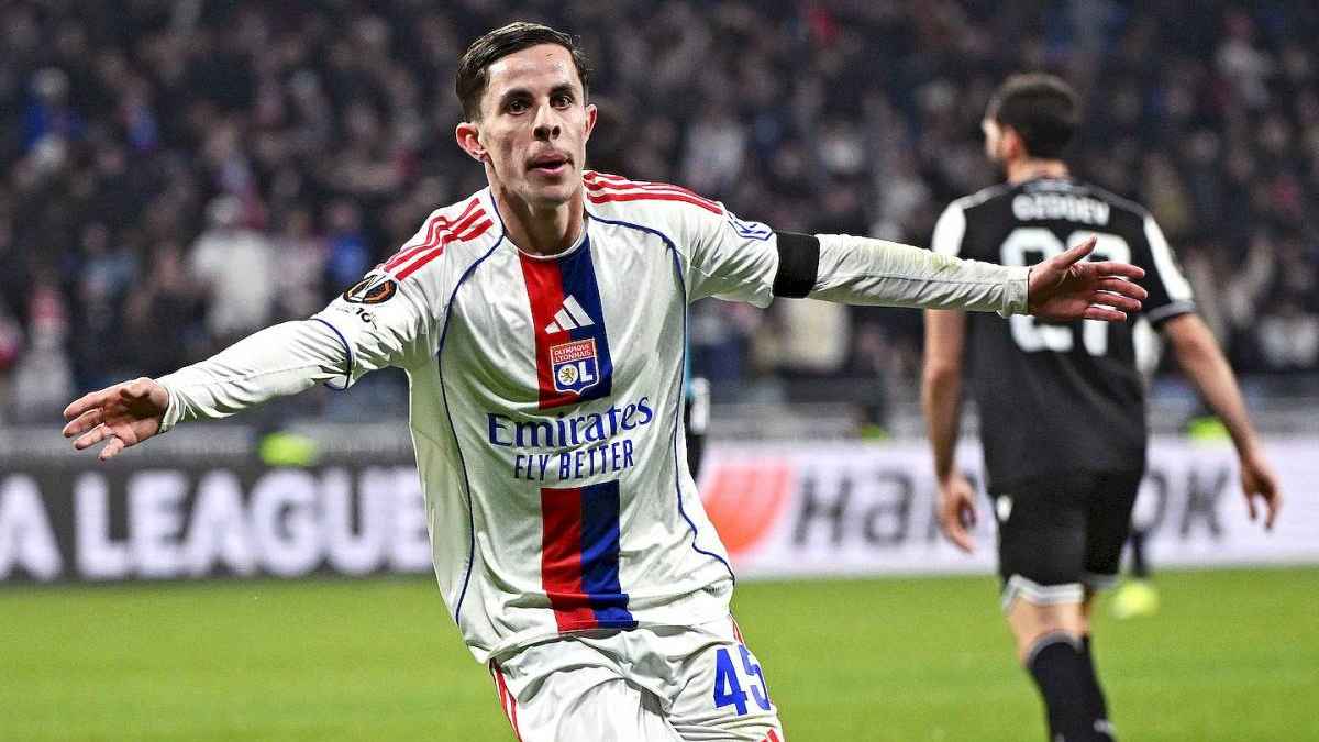 ريمي هيمبرت