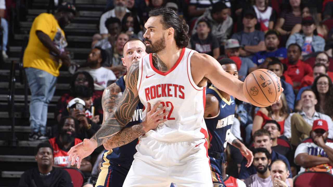 ستيفن آدامز