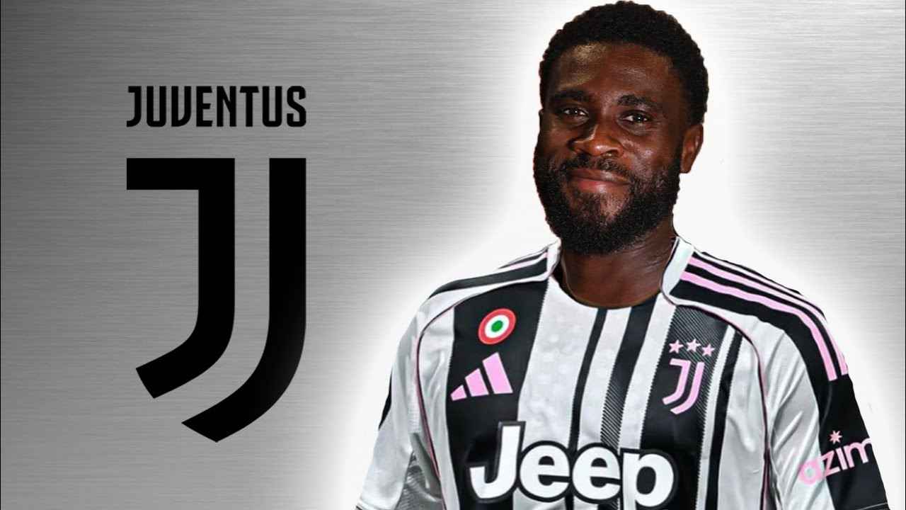 جيريمي بوغا