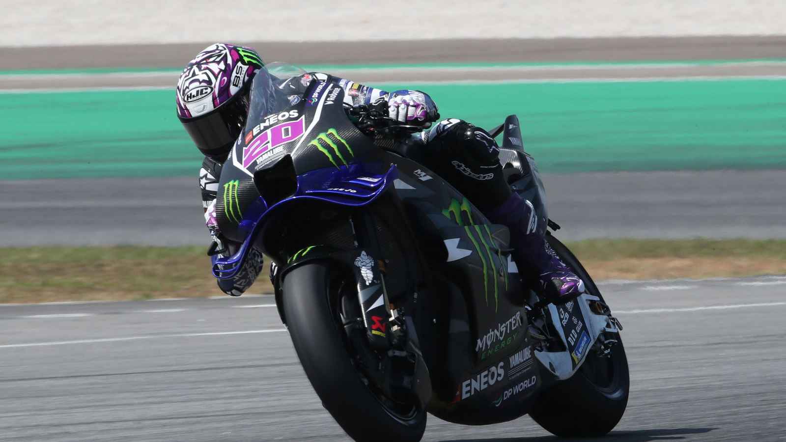 كوارتارارو