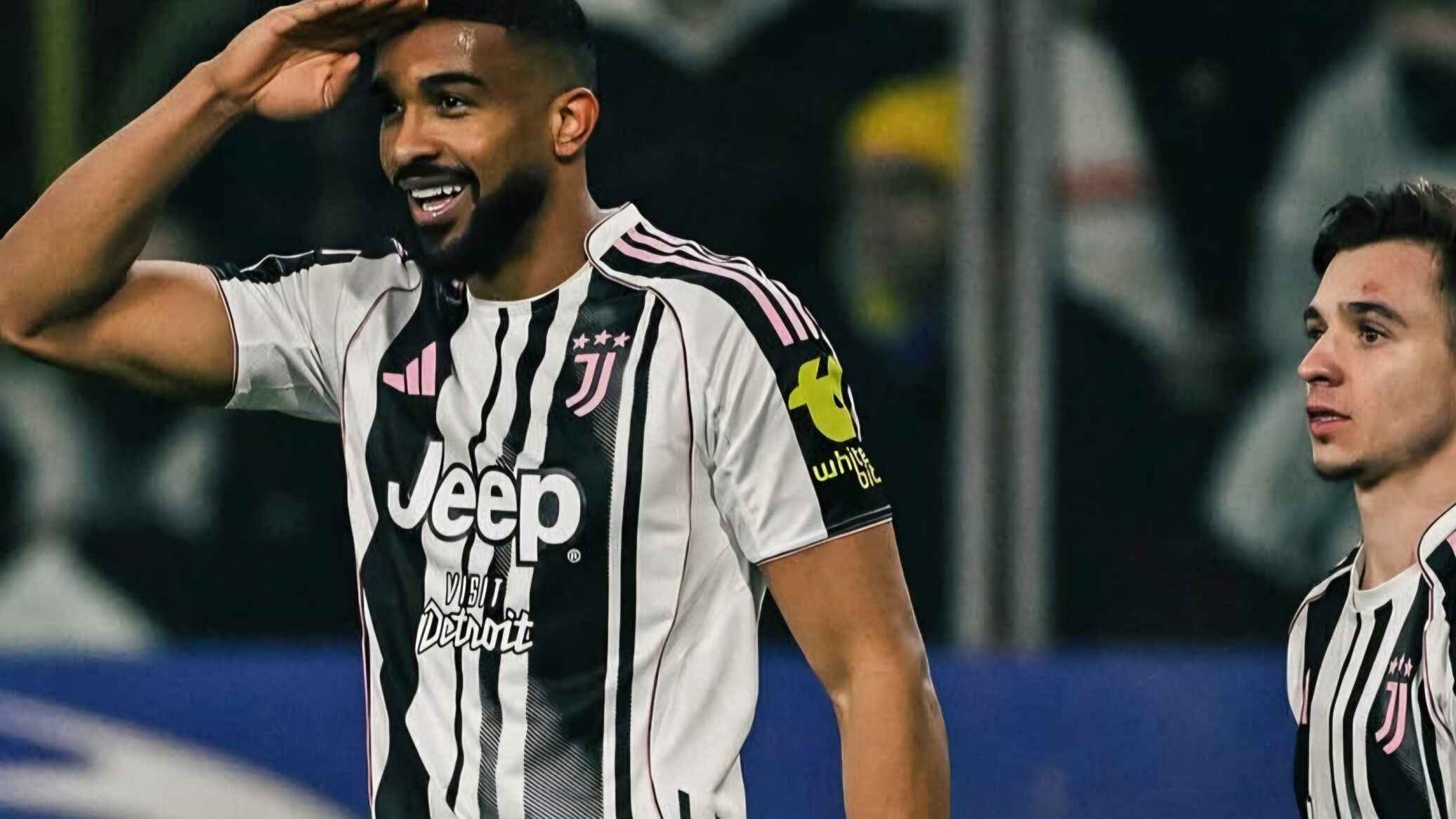 غليسون بريمر