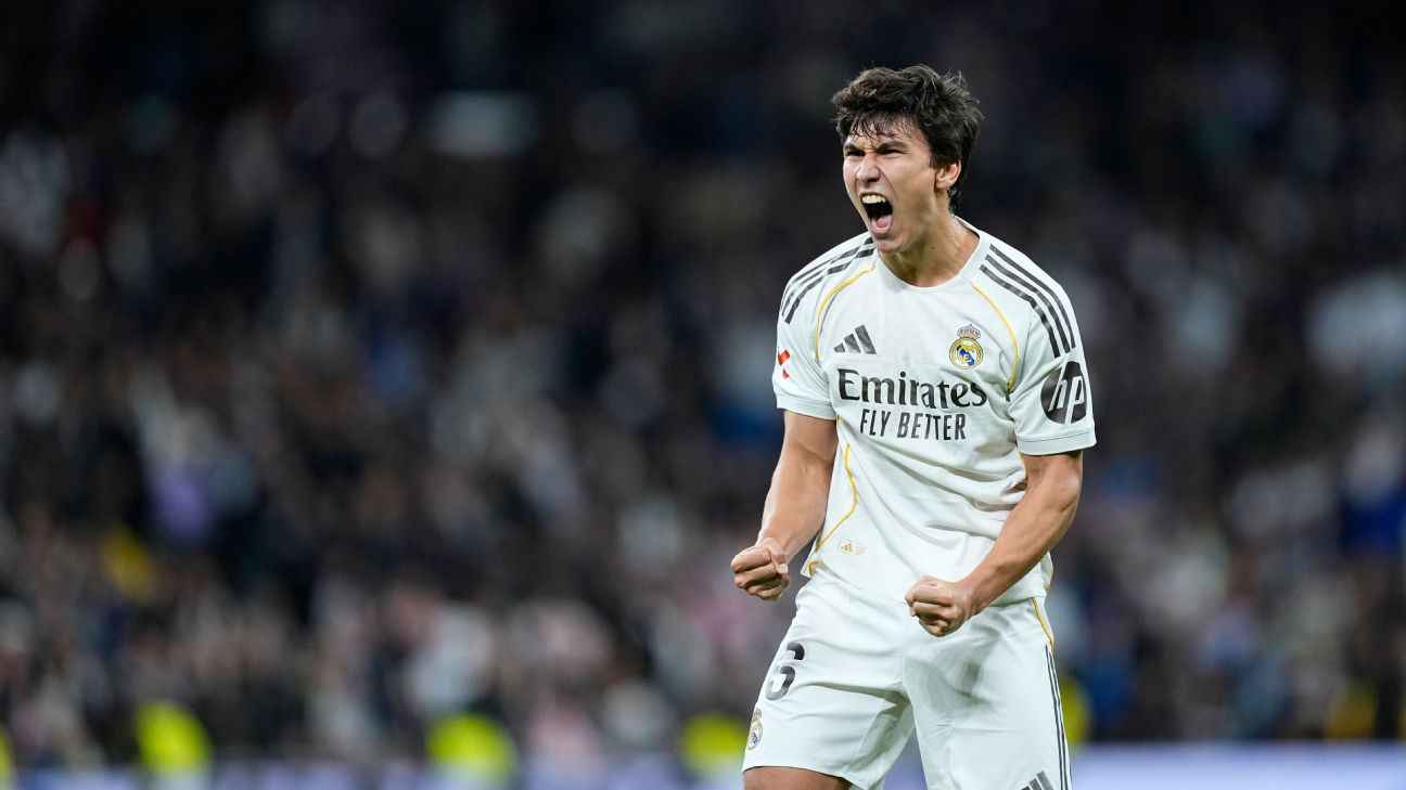 غونزالو غارسيا