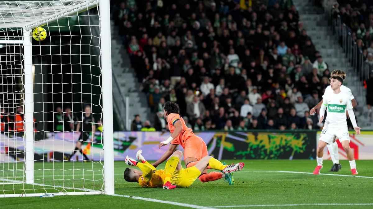 فيران توريس